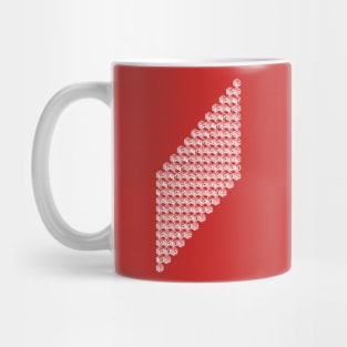 Eternal Entrepreneur : 39 Mug